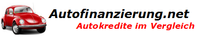 ZUR EXTERNEN WEBSEITE