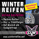 Winterreifen.net